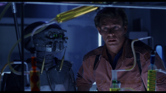 Vlcsnap-2022-04-21-13h59m54s071 Vlcsnap-2022-04-21-13h59m54s071