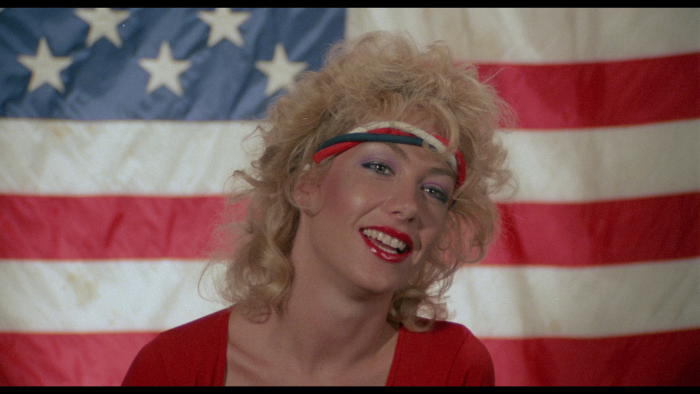 Vlcsnap-2022-04-21-22h54m57s911 Vlcsnap-2022-04-21-22h54m57s911