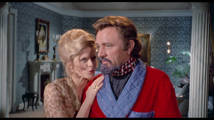 Vlcsnap-2022-04-21-13h50m14s369 Vlcsnap-2022-04-21-13h50m14s369