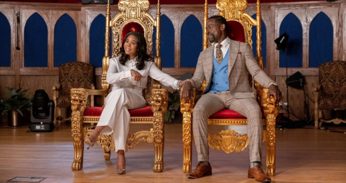 HONK FOR JESUS SAVE YOUR SOUL 1