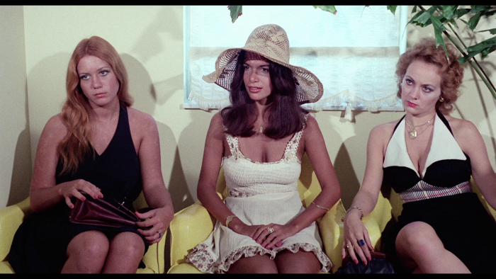 Vlcsnap-2022-06-20-22h51m41s205