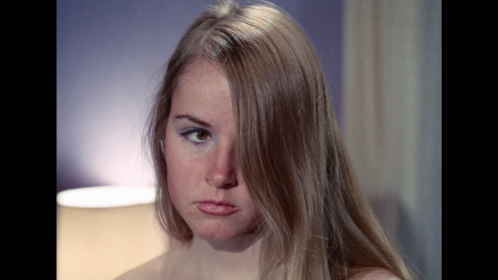 Vlcsnap-2022-06-20-22h38m12s129