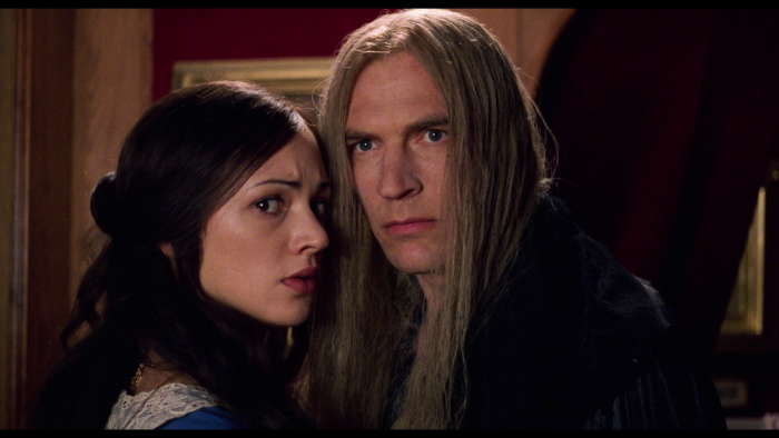 Vlcsnap-2022-06-21-22h59m43s797