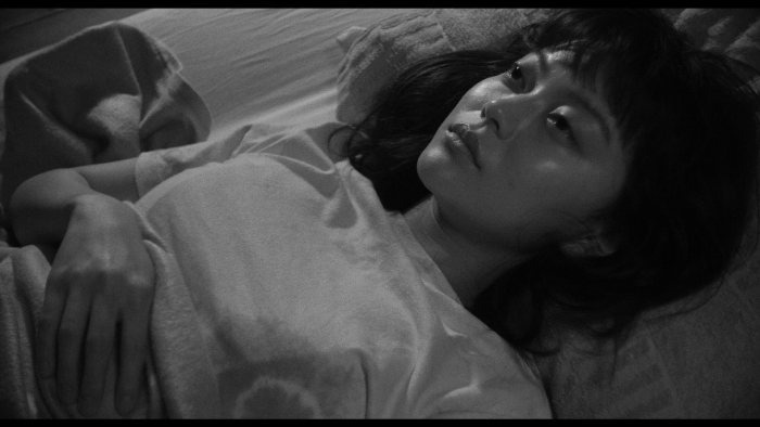 Vlcsnap-2022-06-21-23h07m17s084