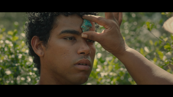 Vlcsnap-2022-06-08-22h50m50s251