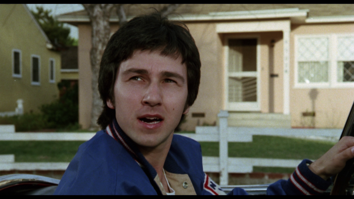 Vlcsnap-2022-06-04-23h52m49s405