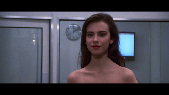 Vlcsnap-2022-06-08-22h34m22s924 Vlcsnap-2022-06-08-22h34m22s924