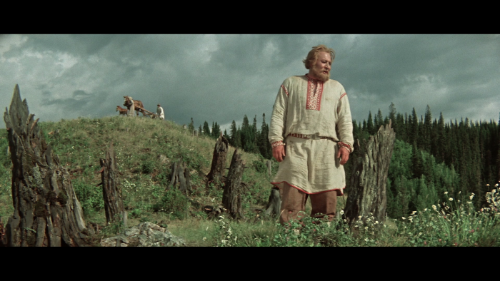 Vlcsnap-2022-05-26-22h51m34s749