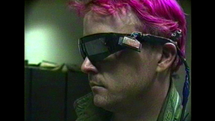 Vlcsnap-2022-06-11-17h28m29s419