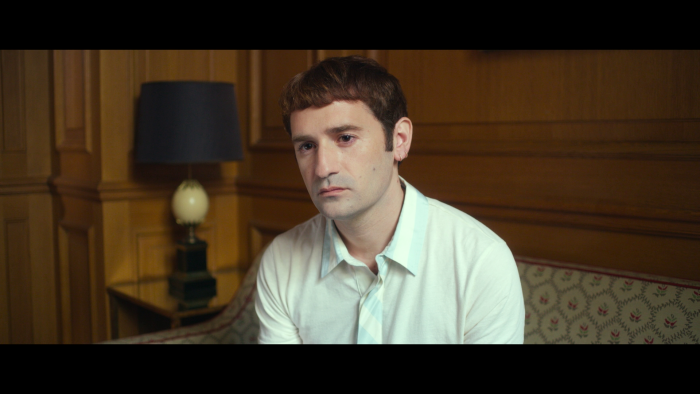 Vlcsnap-2022-06-10-15h06m11s786