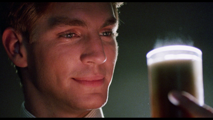 Vlcsnap-2022-05-27-17h40m46s498