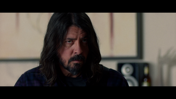 Vlcsnap-2022-05-26-18h54m26s727