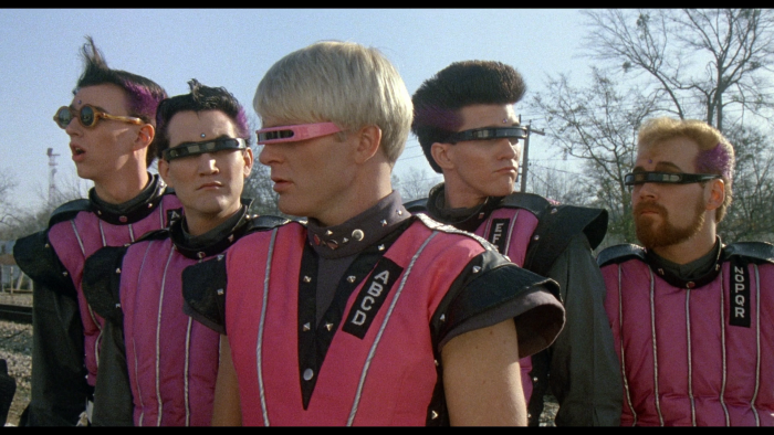 Vlcsnap-2022-06-23-19h10m21s120