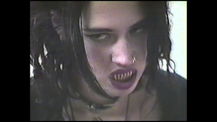 Vlcsnap-2022-07-15-22h53m13s536