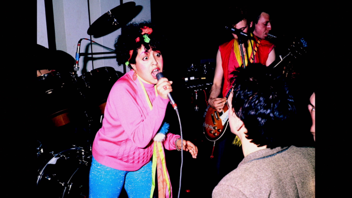 Vlcsnap-2022-07-15-23h26m40s063