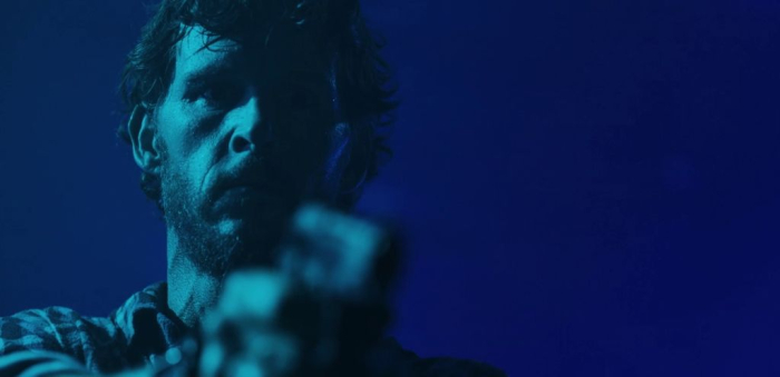 SECTION 8 1 SECTION 8 1