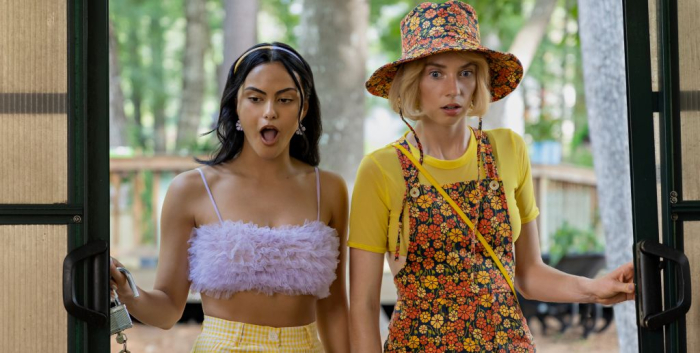 DO REVENGE 4 DO REVENGE 4