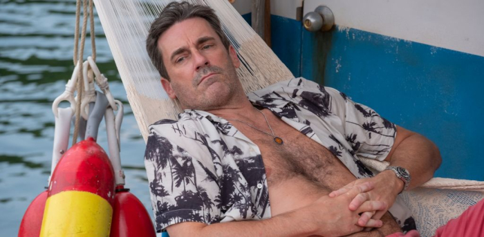 CONFESS FLETCH 3 CONFESS FLETCH 3