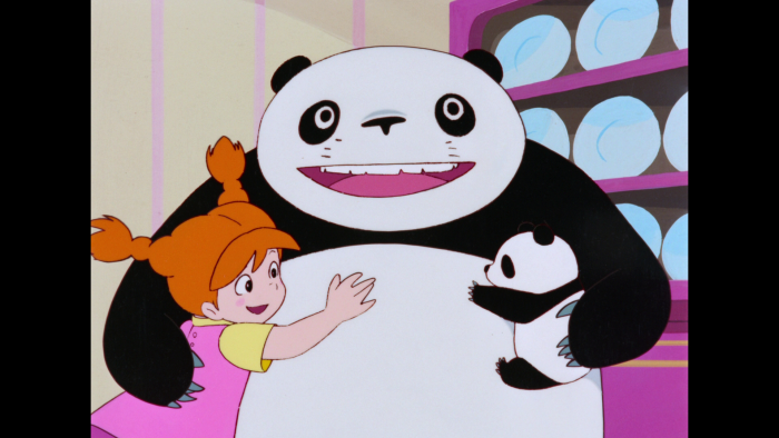 Vlcsnap-2022-07-03-13h53m21s433 Vlcsnap-2022-07-03-13h53m21s433