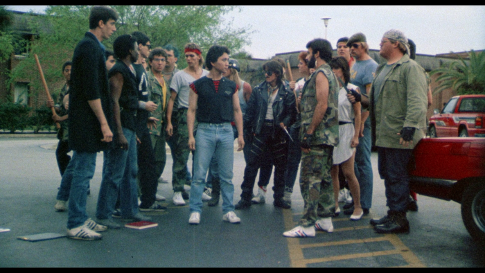 Vlcsnap-2022-06-23-22h59m05s881 Vlcsnap-2022-06-23-22h59m05s881