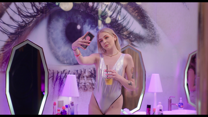 Vlcsnap-2022-06-28-22h32m29s062