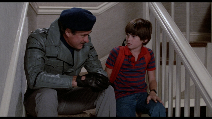 Vlcsnap-2022-06-20-11h58m25s579