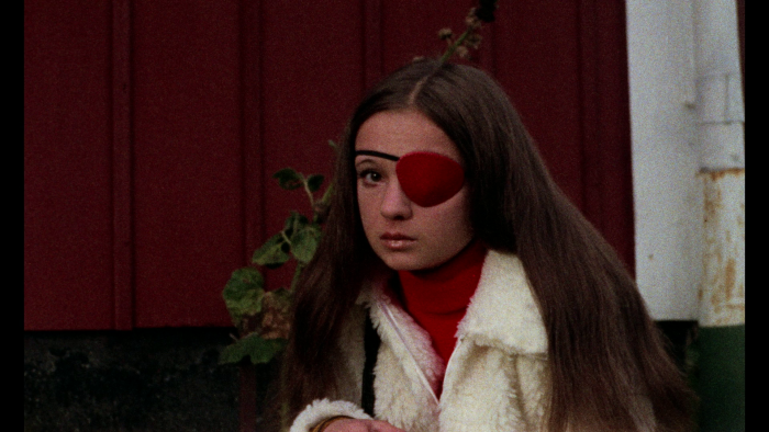 Vlcsnap-2022-06-24-23h11m56s166