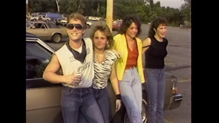 Vlcsnap-2022-08-05-22h31m51s381