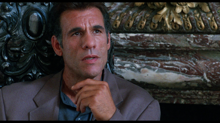 Vlcsnap-2022-08-05-22h47m54s562 Vlcsnap-2022-08-05-22h47m54s562