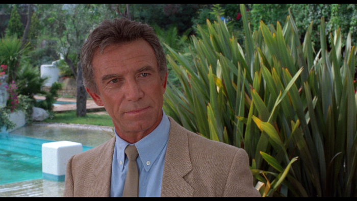 Vlcsnap-2022-08-06-09h56m34s970 Vlcsnap-2022-08-06-09h56m34s970