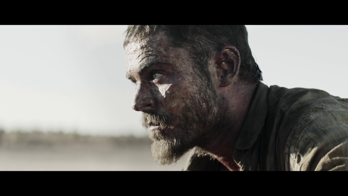 Vlcsnap-2022-07-31-00h10m01s822 Vlcsnap-2022-07-31-00h10m01s822