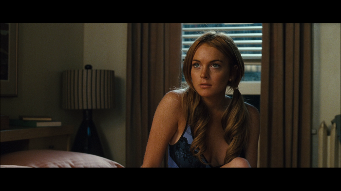 Vlcsnap-2022-07-15-23h22m08s905 Vlcsnap-2022-07-15-23h22m08s905