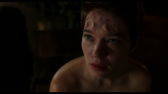 Vlcsnap-2022-07-24-14h00m56s640 Vlcsnap-2022-07-24-14h00m56s640