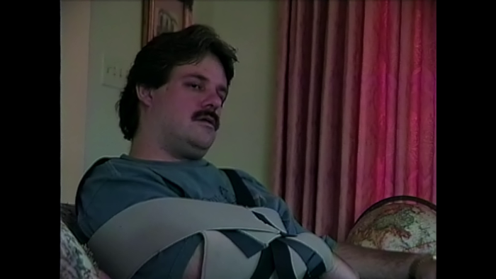 Vlcsnap-2022-08-19-23h18m46s296