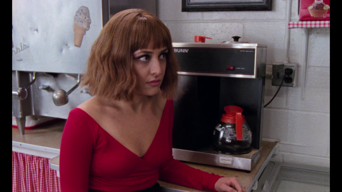 Vlcsnap-2022-08-05-23h20m45s249