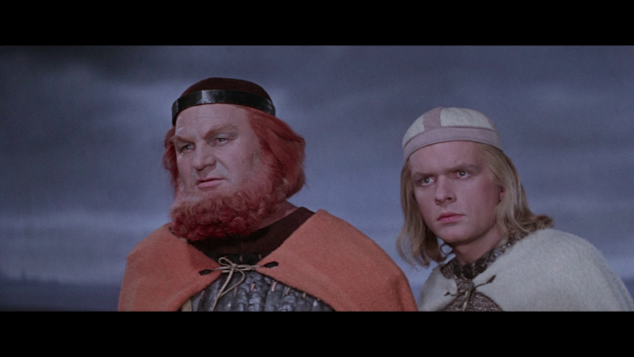 Vlcsnap-2022-08-14-14h30m19s465