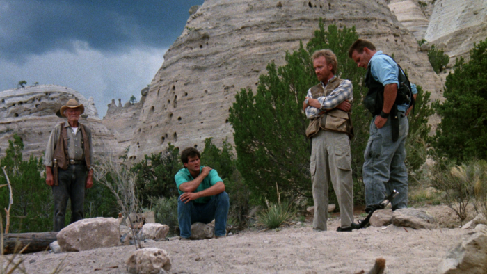 Vlcsnap-2022-08-14-13h51m38s937