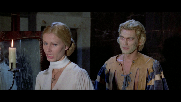 Vlcsnap-2022-09-11-16h17m30s207 Vlcsnap-2022-09-11-16h17m30s207