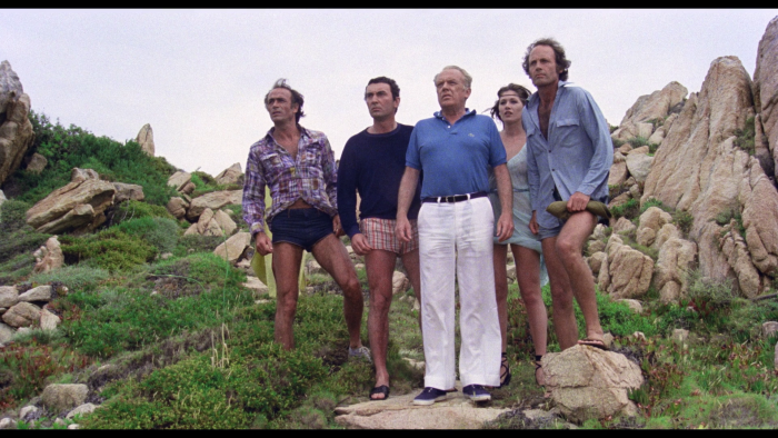 Vlcsnap-2022-09-11-16h26m23s869 Vlcsnap-2022-09-11-16h26m23s869