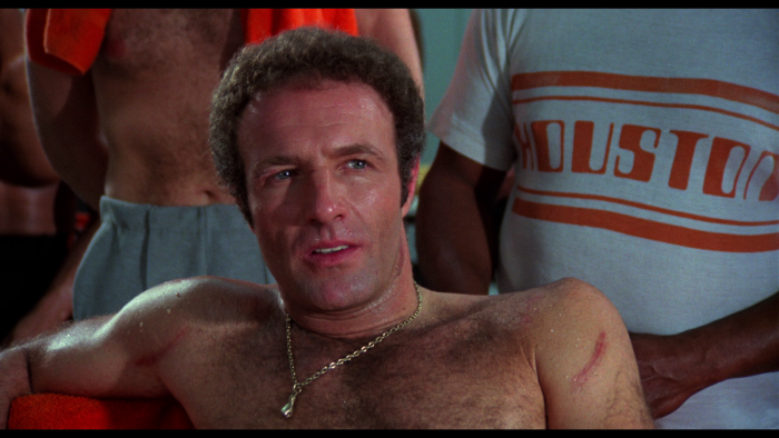 Vlcsnap-2022-09-14-20h52m57s669