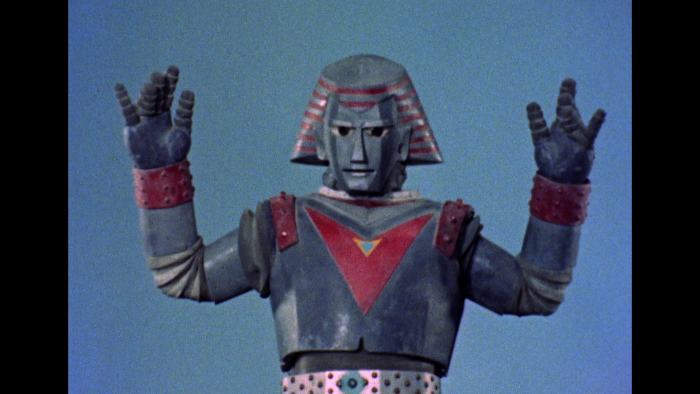 Vlcsnap-2022-09-14-21h29m01s535 Vlcsnap-2022-09-14-21h29m01s535