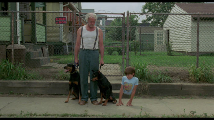 Vlcsnap-2022-09-23-23h42m41s208