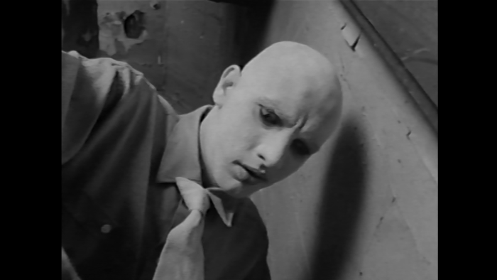 Vlcsnap-2022-09-11-16h06m28s197