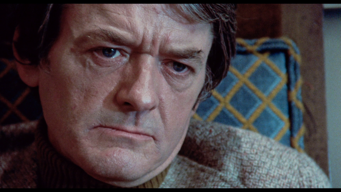 Vlcsnap-2022-09-04-15h19m19s104