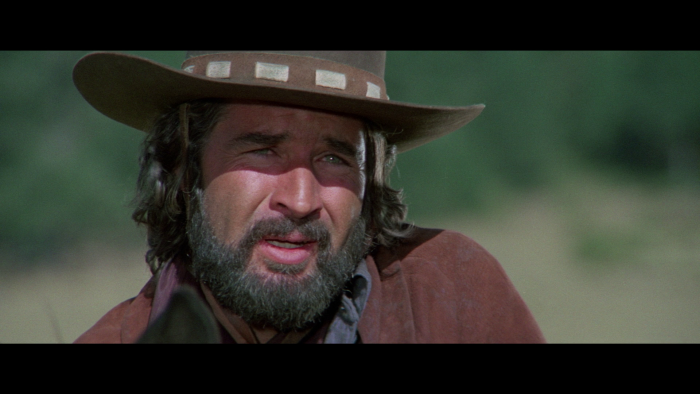 Vlcsnap-2022-08-26-23h35m48s989