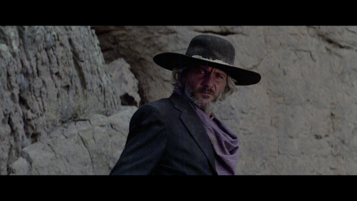 Vlcsnap-2022-08-26-23h41m25s756