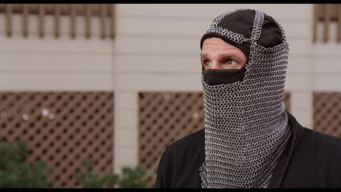 Vlcsnap-2022-10-14-18h57m28s753 Vlcsnap-2022-10-14-18h57m28s753