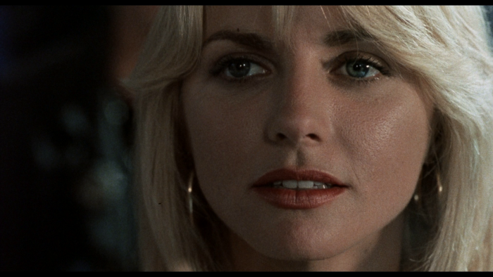 Vlcsnap-2022-10-13-20h49m52s090