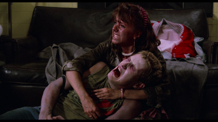 Vlcsnap-2022-10-22-13h35m38s993