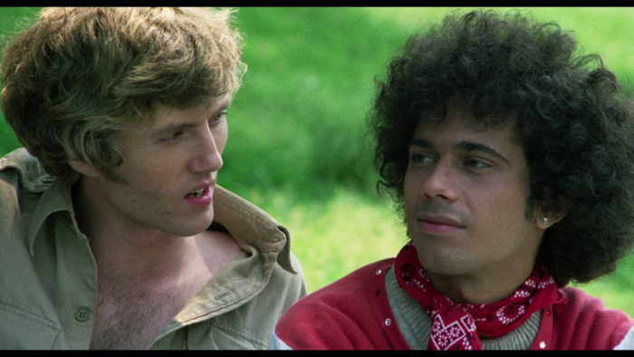 Vlcsnap-2022-10-15-13h54m28s068